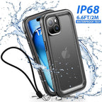 SPORTLINK for iPhone 15 Case - Image 3