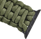 Savior Survival Gear Paracord Band Compatible - Image 6