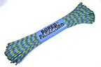 BORED? PARACORD! 550 lb Paracord – Ideal - Image 2