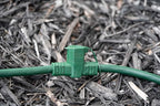 Southwire Outdoor Extension Cord - Image 4