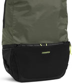 The North Face Borealis Convertible Pack - Image 6