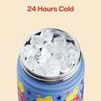 Kids Insualated Water Bottle - Image 4