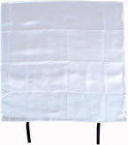FireAvert Emergency Fire Blanket - Image 5