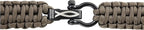 Savior Survival Gear Paracord Watch Band, Compatible - Image 9
