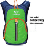 Ivygreen Kids Hydration Backpack, Hiking Backpack - Image 2