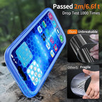 Cozycase TOP Waterproof Case for iPhone Air - Image 4