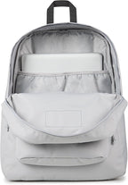 JanSport SuperBreak Plus Backpack - Image 7