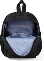 AOTIAN Mini Lightweight 11.8 Inch Backpack Durable Travel Hiking Women and - Image 7