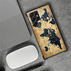 for Samsung Galaxy S22 Ultra Case - Image 5