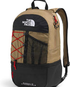 The North Face Borealis Convertible Pack - Image 2