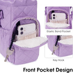 sportsnew Water Bottle Holder - Image 6