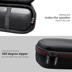 LTGEM Case Compatible with Bose SoundLink Flex 2nd Gen/Bose SoundLink Flex - Image 6