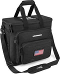 KastKing Fishing Tackle Bags by KastKing