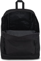 JanSport SuperBreak One Backpacks - Image 7