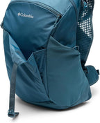 Columbia Unisex Blackcomb Ridge 30L Backpack - Image 7