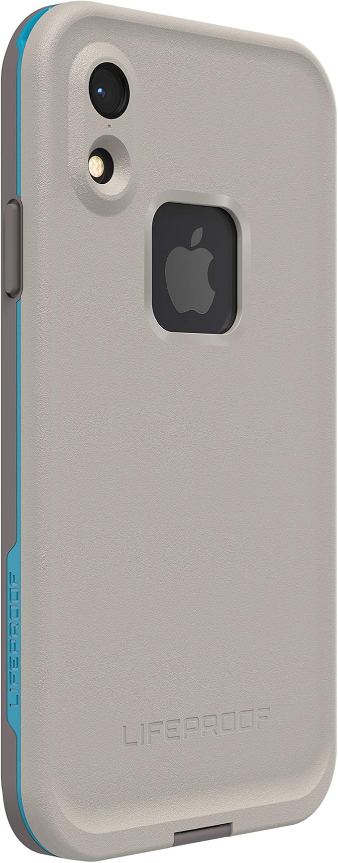 LifeProof iPhone XR FRĒ Series Case - Image 3