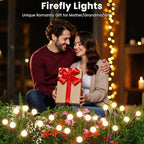 Solar Lights Outdoor, Solar Lights Outdoor Waterproof - Image 7