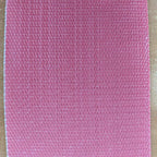 Lawn Chair USA Chair Replacement Lawn Chair Webbing by LawnChairUSA