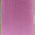 USA Chair Replacement Webbing by LawnChairUSA