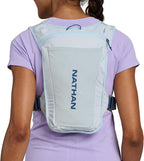 Nathan QuickStart Hydration Pack Vest - Image 6
