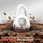 for AirTag Keychain Holder - Image 4