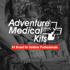Adventure Medical Kits Adventure First Aid Medical Kit 2.0 - Image 7