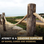 ATERET Twisted ProManila - Image 6