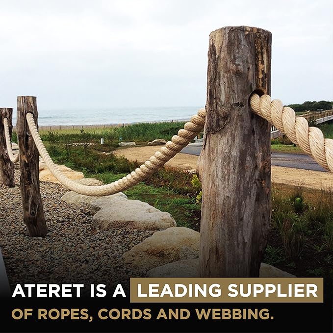 ATERET Twisted ProManila - Image 6
