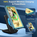 for Samsung Galaxy S24 Ultra Waterproof Case - Image 6