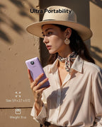 VEGER All in One Travel Portable Charger - Image 9