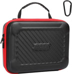 MOSISO Camera Case Compatible by MOSISO