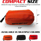 SPY SPOT Waterproof Small Pouch - Image 6
