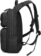 wotony Hydration Backpack with Water Bladder - Image 4
