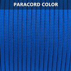 Paracord 325lb Diameter 2.7mm - Image 3