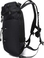 Wotony Lightweight Insulated Backpack - Image 5