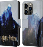 Head Case Designs Officially Licensed Harry Potter Dementor Prisoner of Azkaban by CaseDesigns