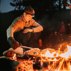 Princeton Tec Remix LED Headlamp - Image 6
