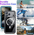 Temdan Magnetic Compatible - Image 7