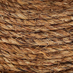 T.W Evans Cordage 26-023 1/2-Inch by 100-Feet 5 Star Manila Rope - Image 2