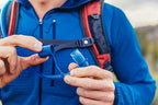 Gregory Bite Valve Cover For Day Hiking/Backpacking Hydration Water - Image 4