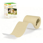 Besezx Canvas Repair Tape, Outdoor Gear Patch, 3x79 Inches, Waterproof by Besezx