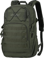 Mardingtop Military Tactical Backpack by Mardingtop