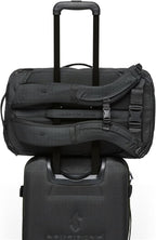 Cotopaxi Allpa 28L Travel Pack Black - Image 8