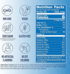 TREVI™ Everyday Sugar Free Electrolytes - Image 3