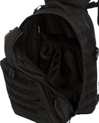 SOG Specialty Knives & Tools Ninja Tactical Daypack Backpack, Expanded 32L - Image 7