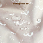 Mama Koala Waterproof Diaper Pods - Image 4