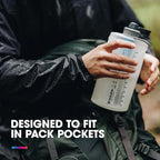 HydraPak Flux+ 1.5L Filter Kit - Image 3