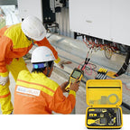 Case Compatible with Klein Tools VDV501-851 VDV500-123 VDV226-110 VDV427-300. - Image 6