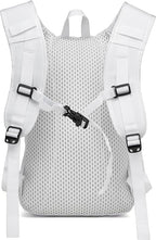 wotony Hydration Backpack with Water Bladder - Image 4