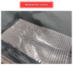 Birllaid 39FT RV Awning Repair Tape - Image 6
